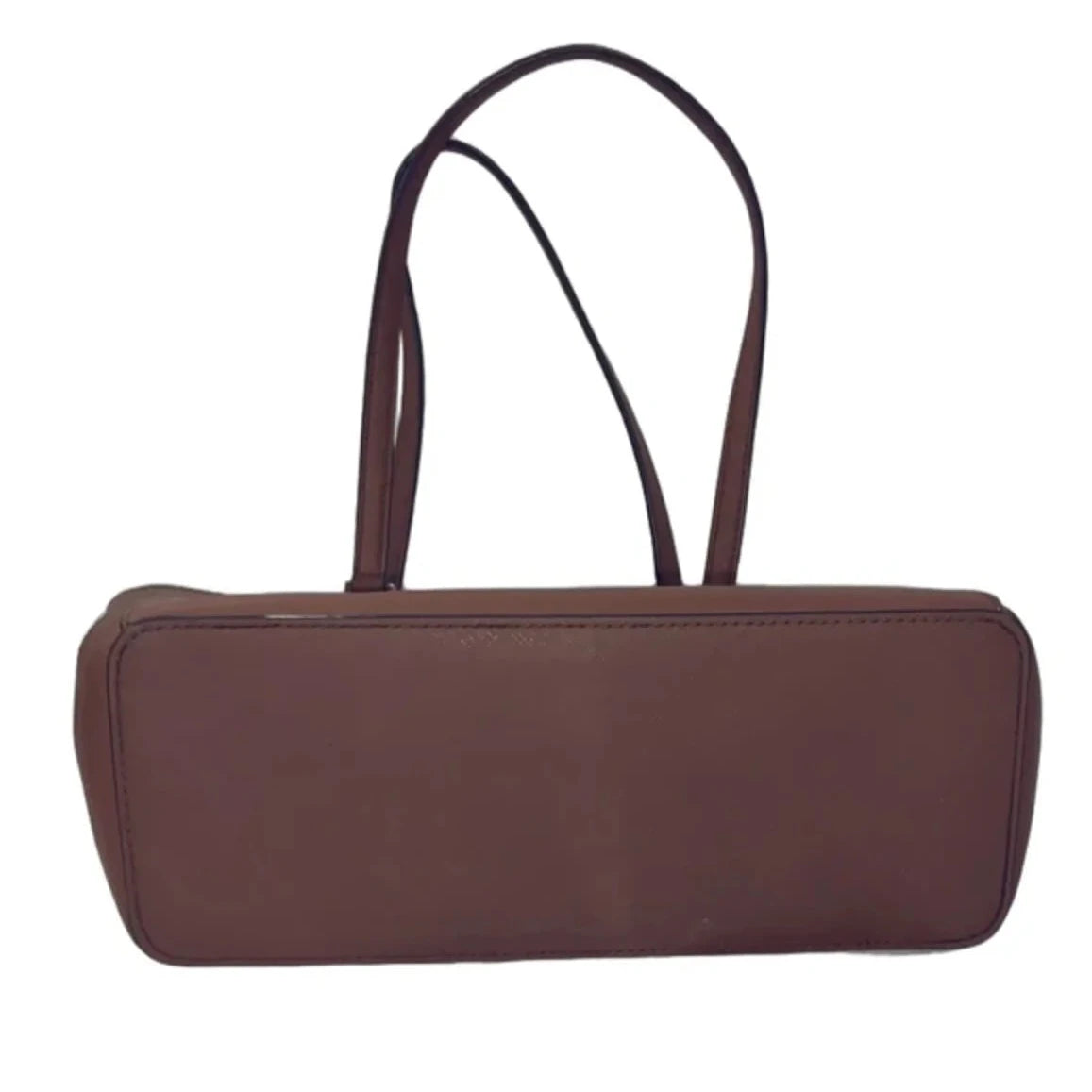 Tote Designer By Michael Kors, Size: Large