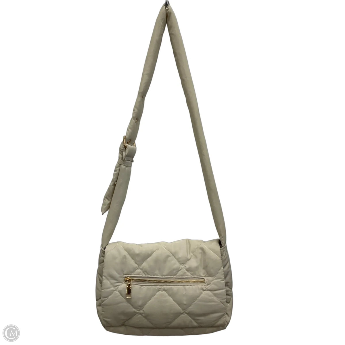 Crossbody By Urban Expressions, Size: Medium