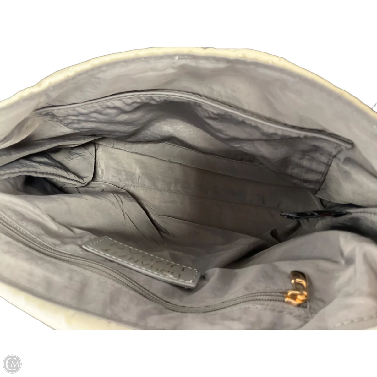 Crossbody By Urban Expressions, Size: Medium