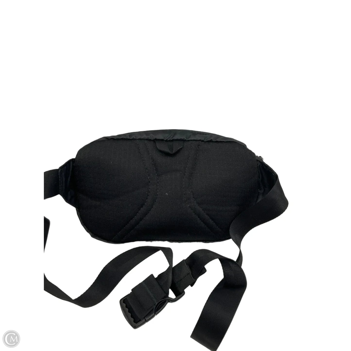Belt Bag By Patagonia, Size: Small