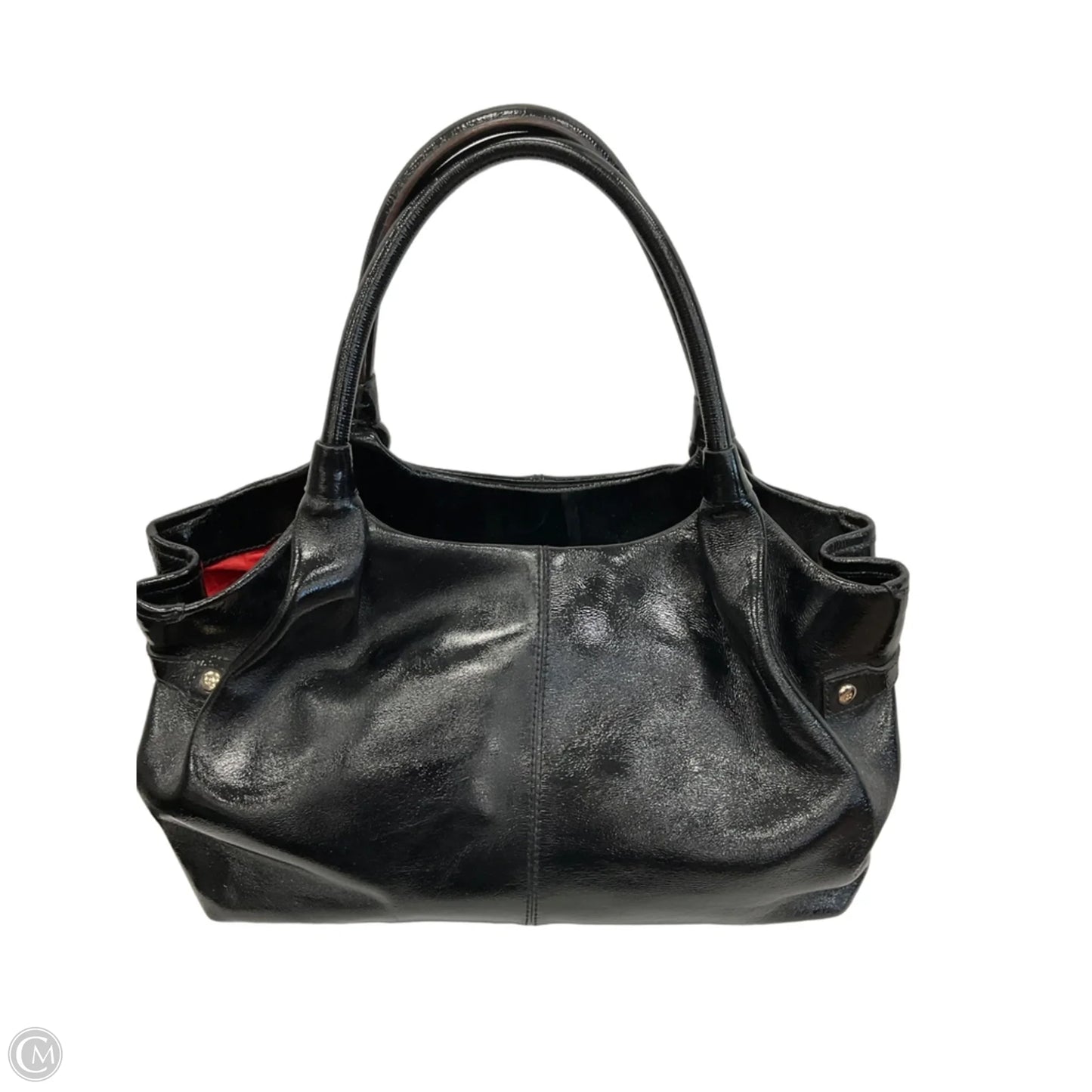 Handbag Designer By Kate Spade, Size: Medium