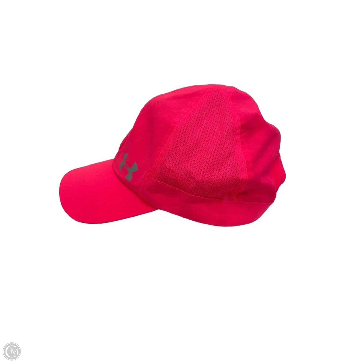 Hat Baseball Cap By Under Armour
