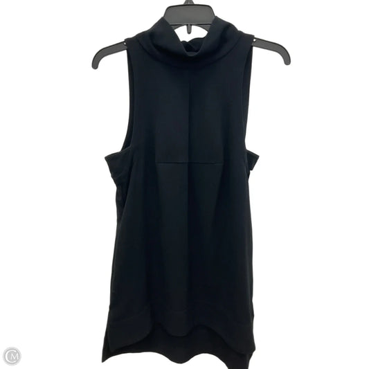 Dress Casual Short By Free People In Black, Size: Xs