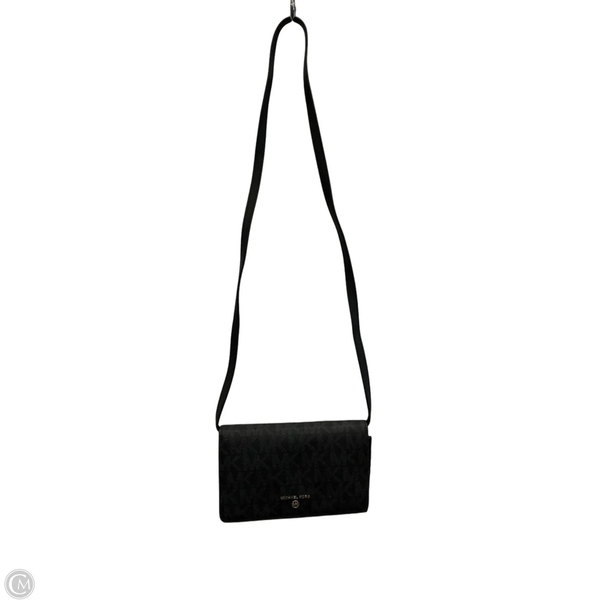 Handbag By Michael By Michael Kors, Size: Medium