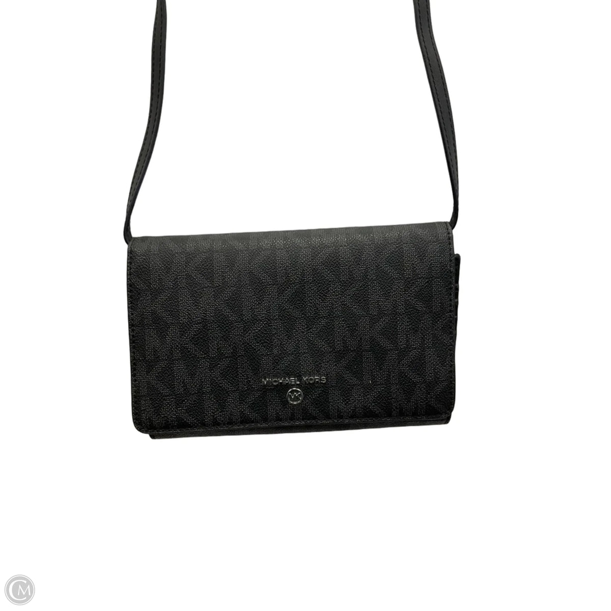 Handbag By Michael By Michael Kors, Size: Medium