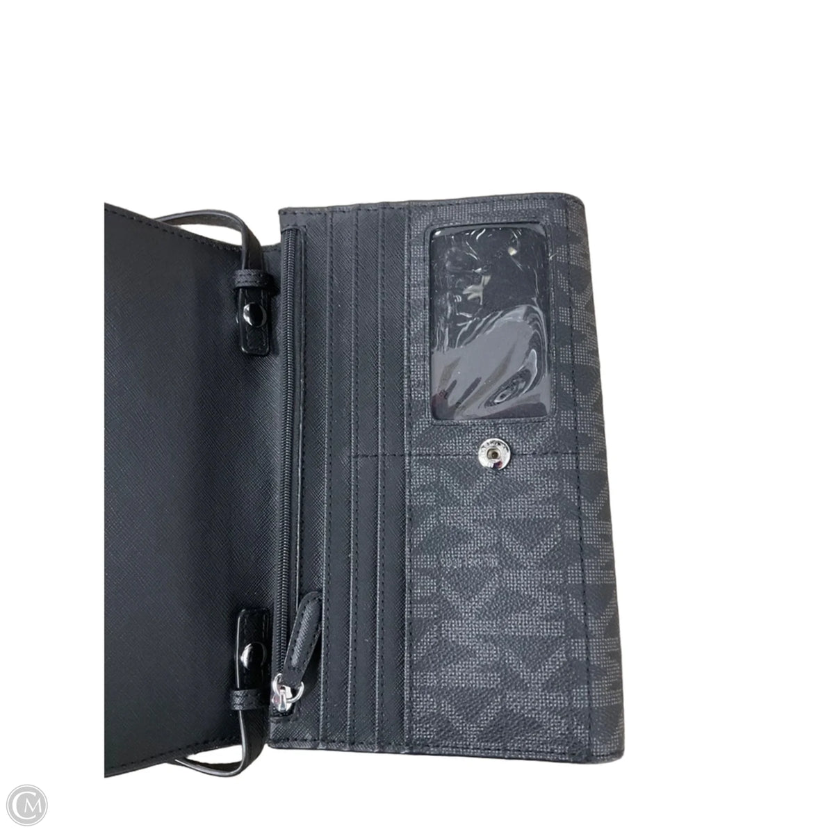 Handbag By Michael By Michael Kors, Size: Medium