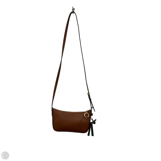 Handbag Designer By Kate Spade, Size: Small