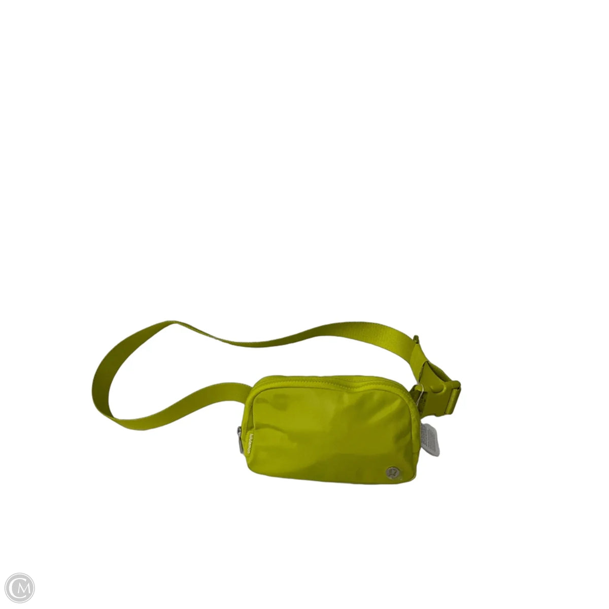 Belt Bag By Lululemon, Size: Small