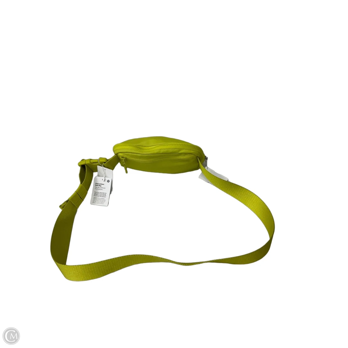 Belt Bag By Lululemon, Size: Small