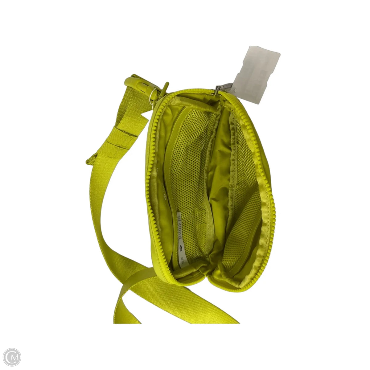 Belt Bag By Lululemon, Size: Small