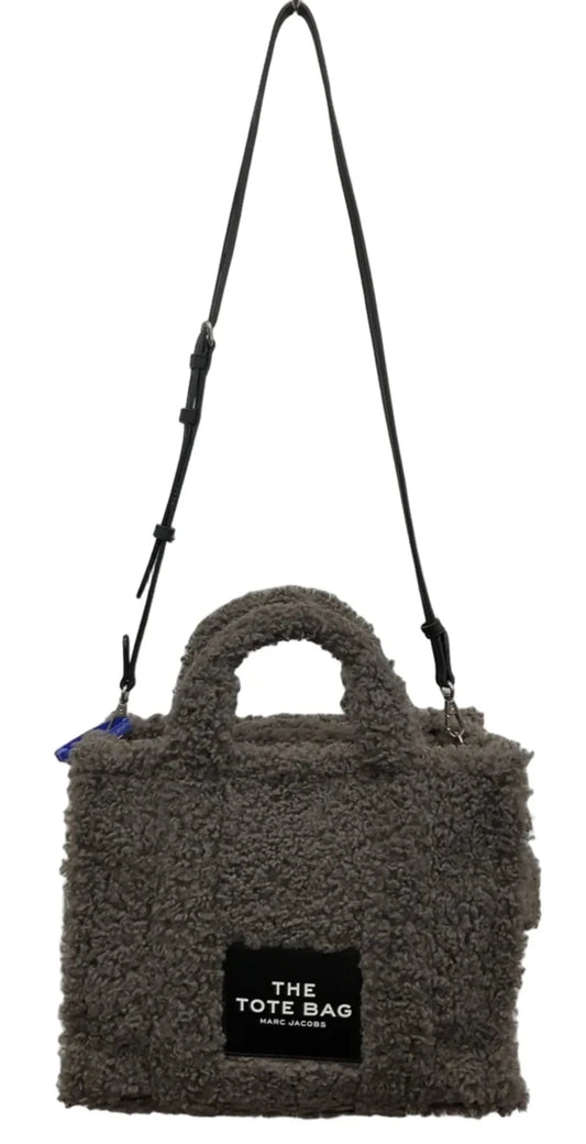 Handbag Designer By Marc By Marc Jacobs, Size: Large