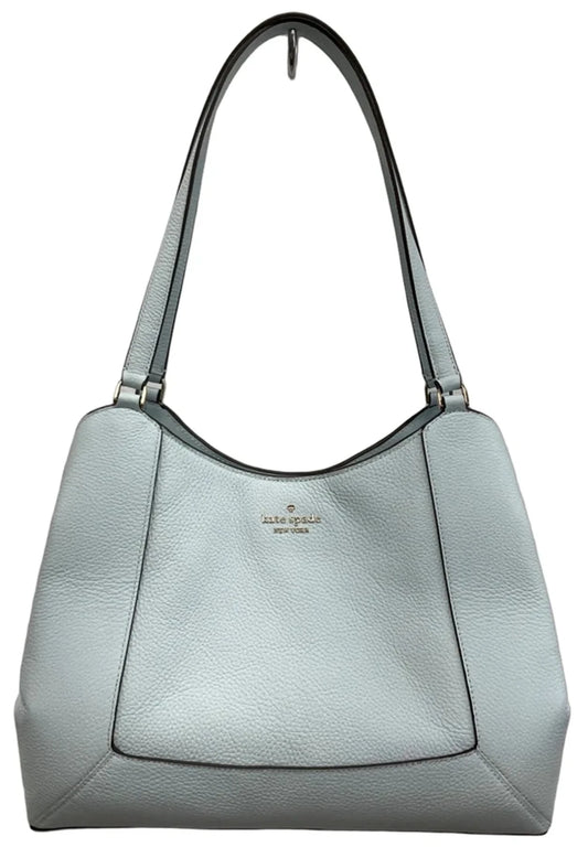 Handbag Designer By Kate Spade, Size: Large