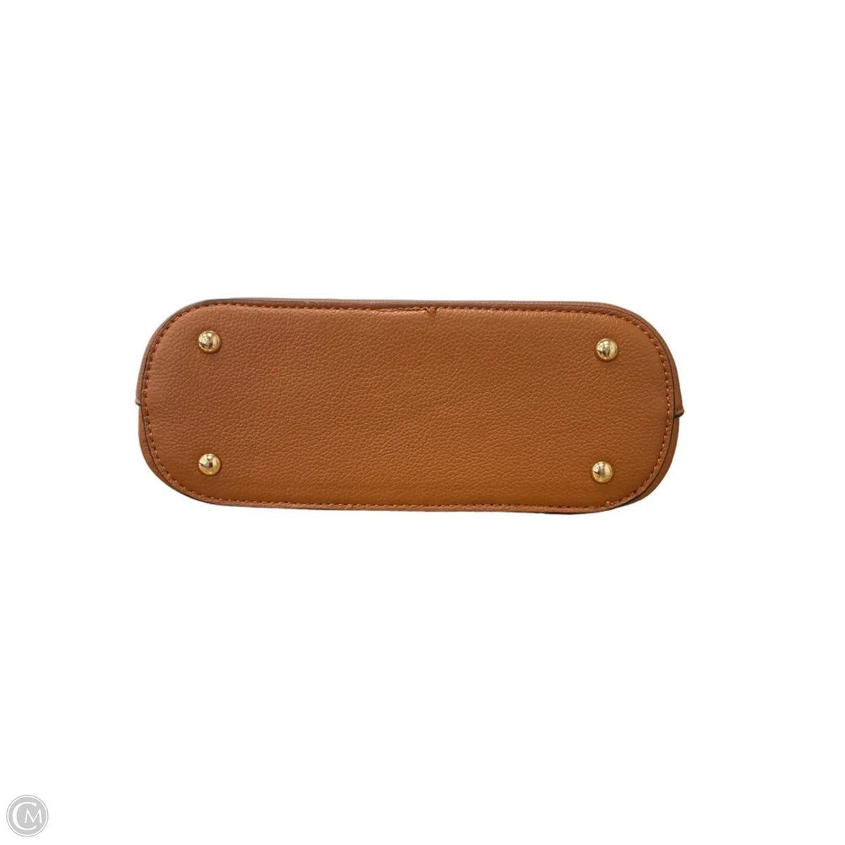 Crossbody By Wrangler, Size: Medium
