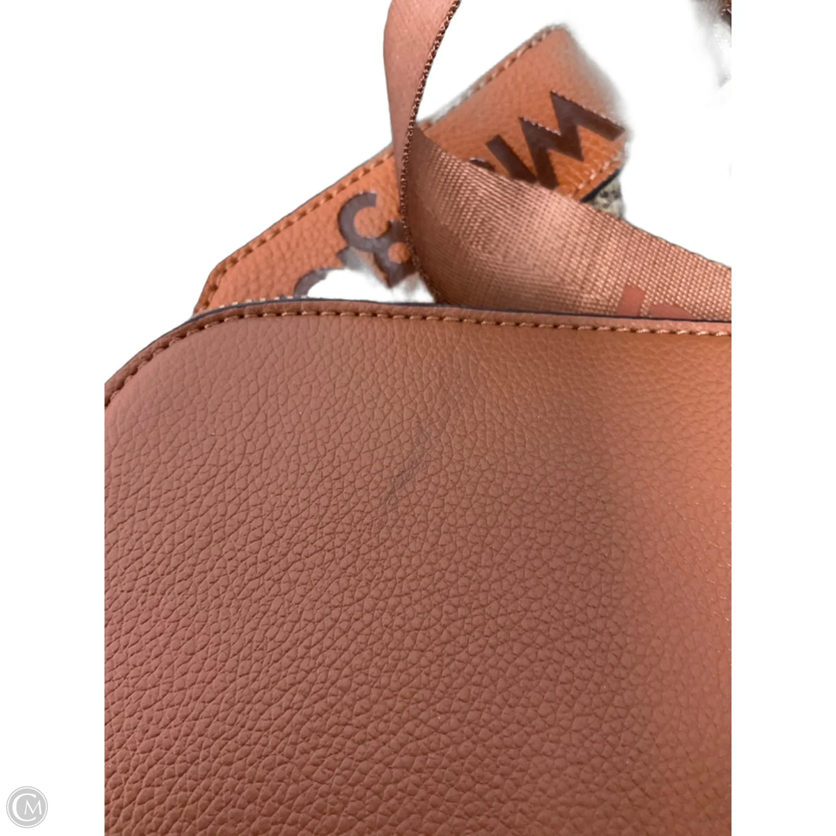 Crossbody By Wrangler, Size: Medium