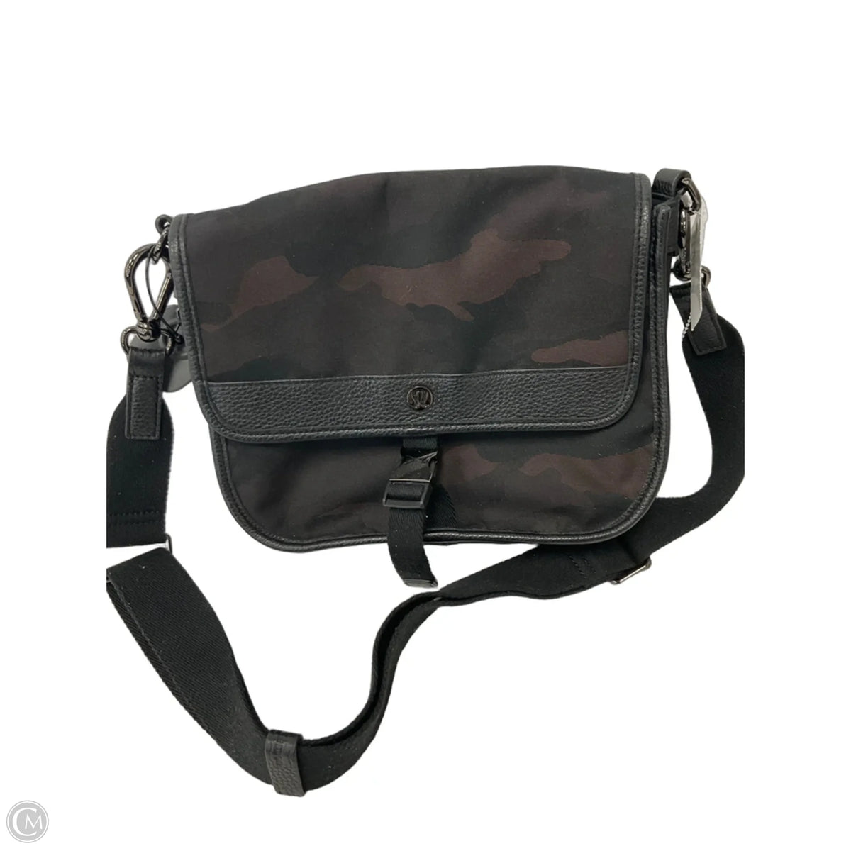 Crossbody By Lululemon, Size: Small
