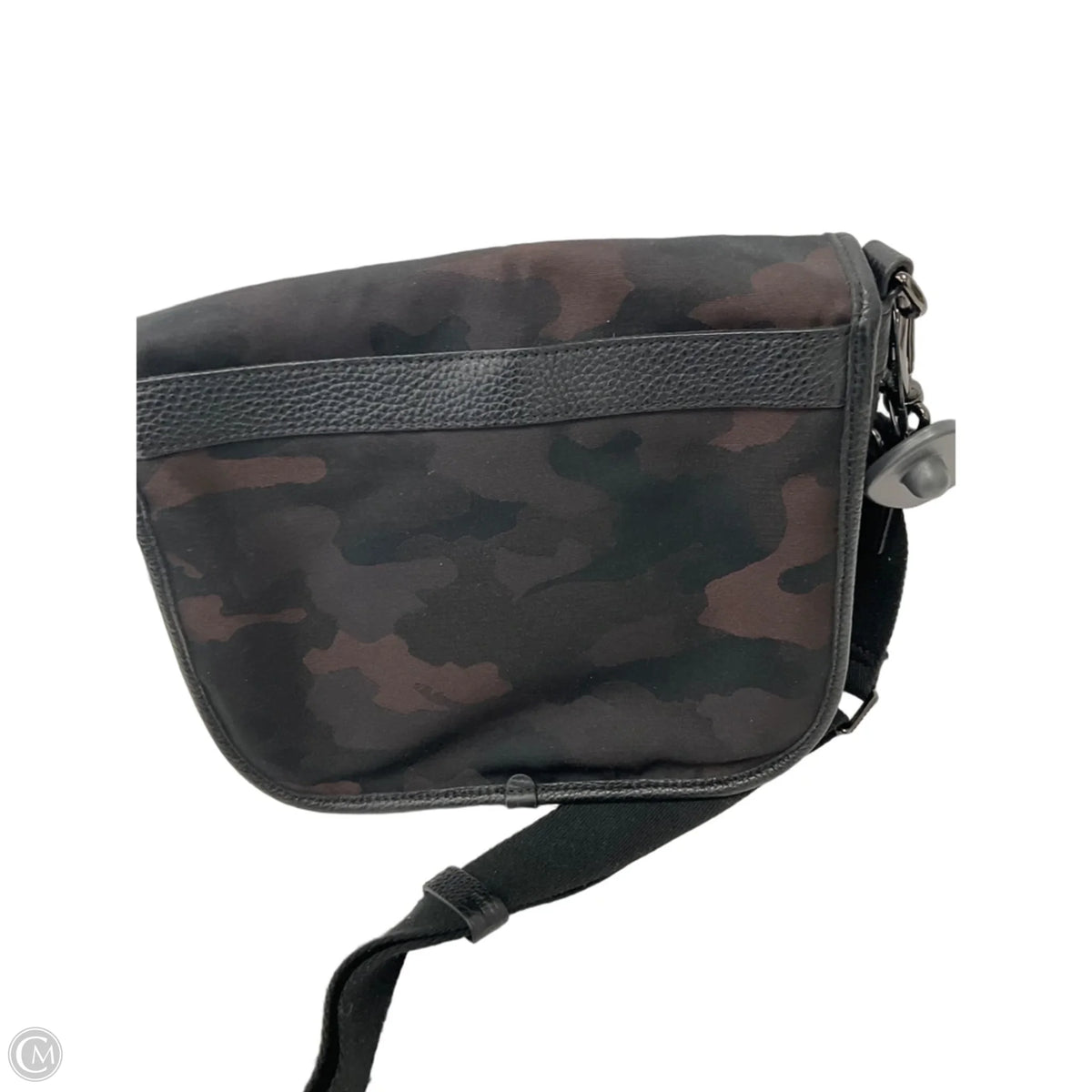Crossbody By Lululemon, Size: Small