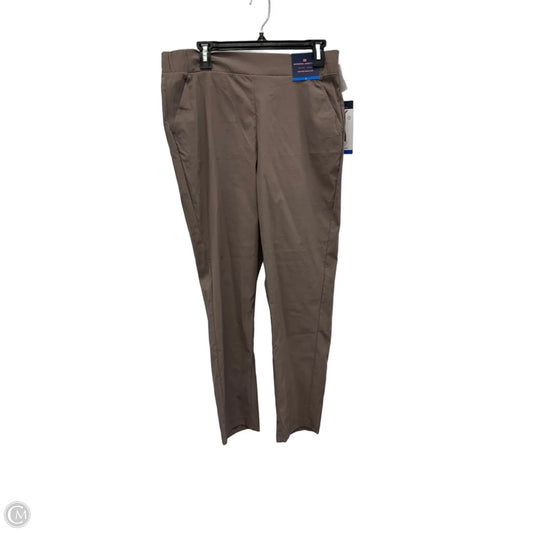 Pants Chinos & Khakis By Modern Ambition In Beige, Size: L