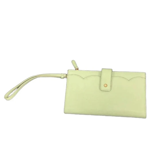 Wallet By Lauren Conrad, Size: Large
