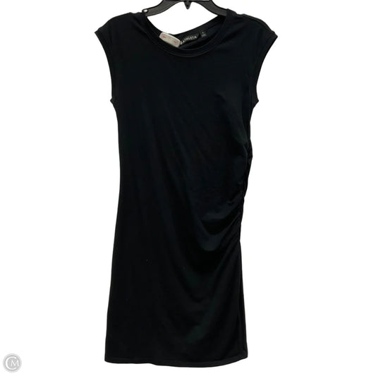 Dress Casual Short By Athleta In Black, Size: S