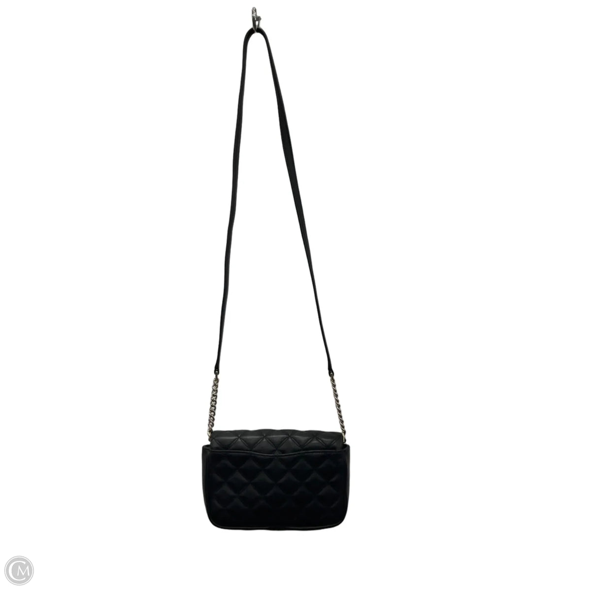 Handbag Designer By Kate Spade, Size: Small