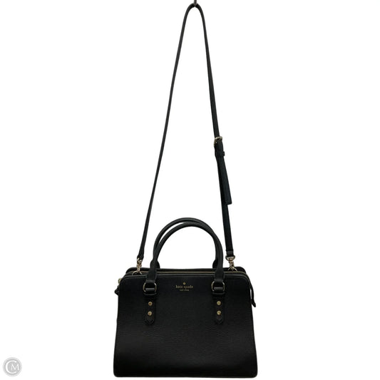 Handbag Designer By Kate Spade, Size: Medium