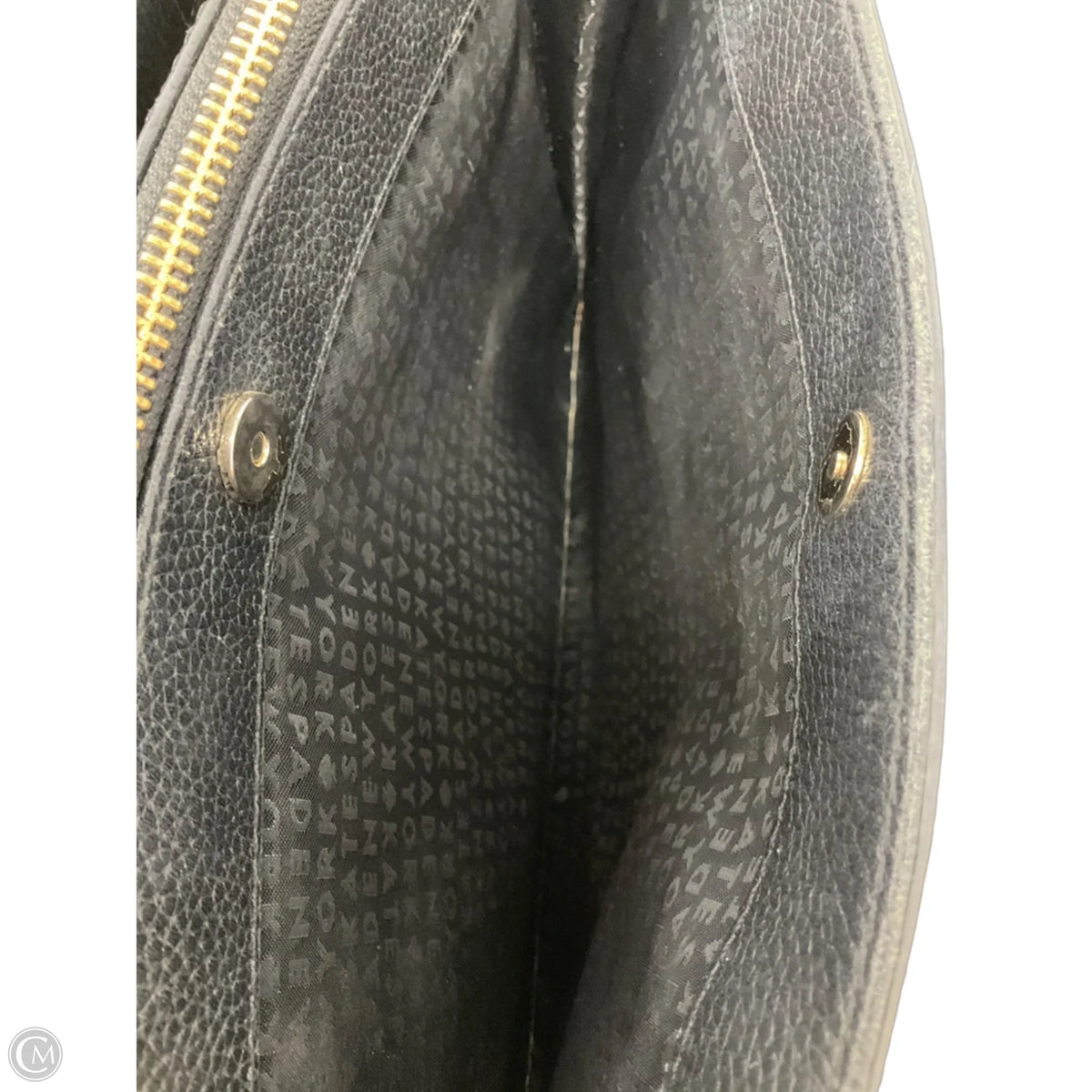 Handbag Designer By Kate Spade, Size: Medium