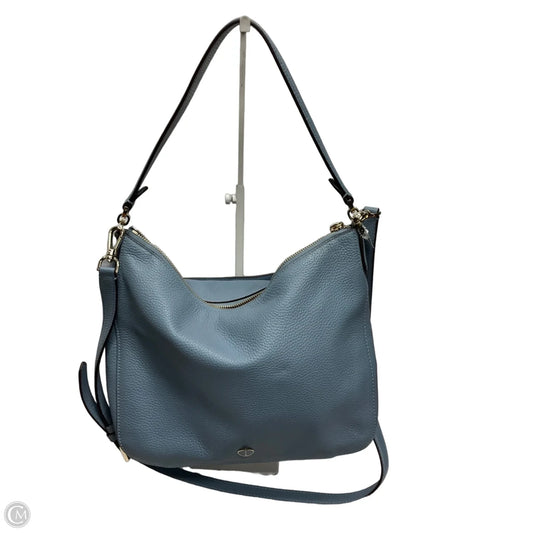 Handbag Designer By Kate Spade, Size: Large