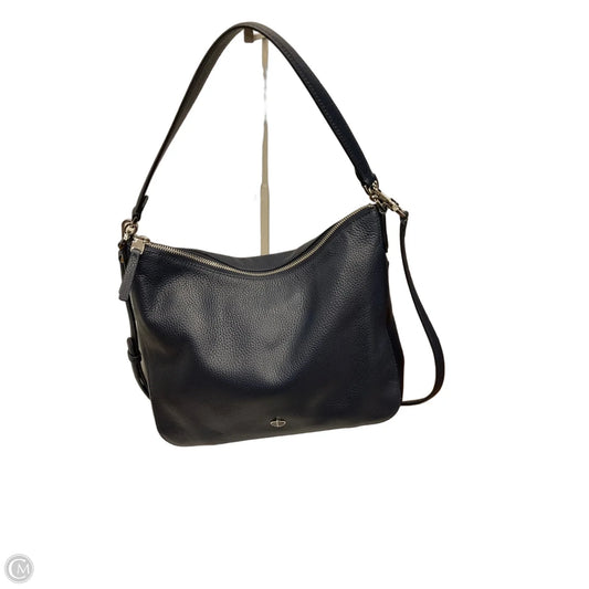 Handbag Designer By Kate Spade, Size: Large