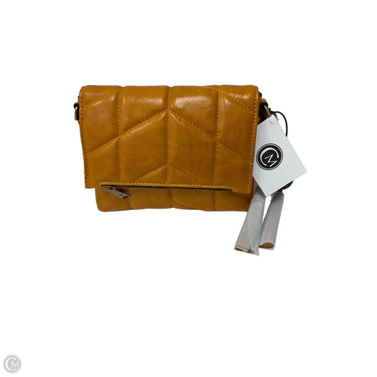 Handbag Designer By Patricia Nash, Size: Medium
