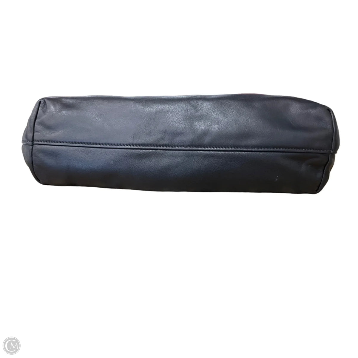 Handbag Luxury Designer By Prada, Size: Large