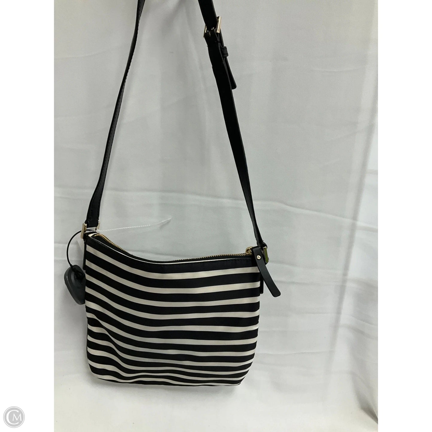 Crossbody Designer By Kate Spade, Size: Small