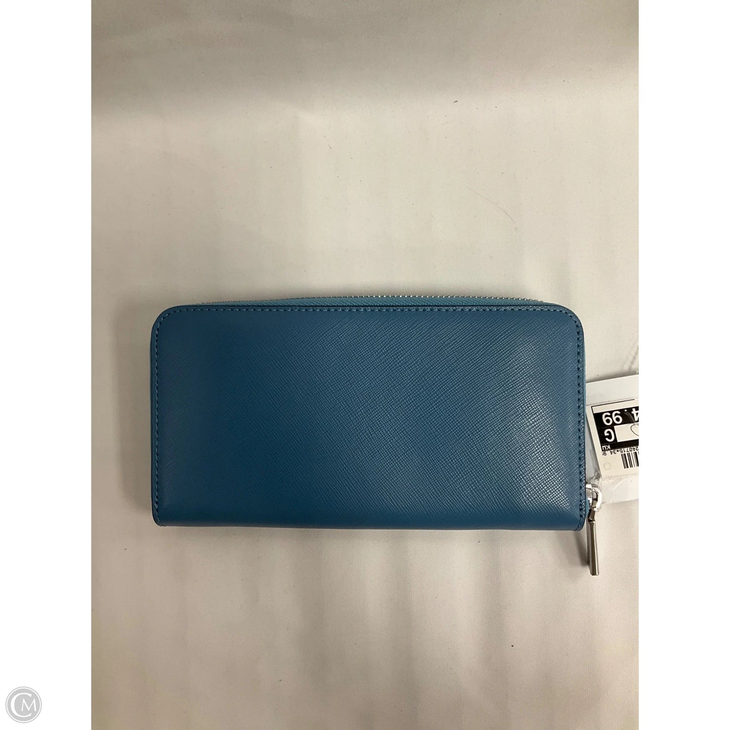 Wallet Designer By Kate Spade, Size: Medium