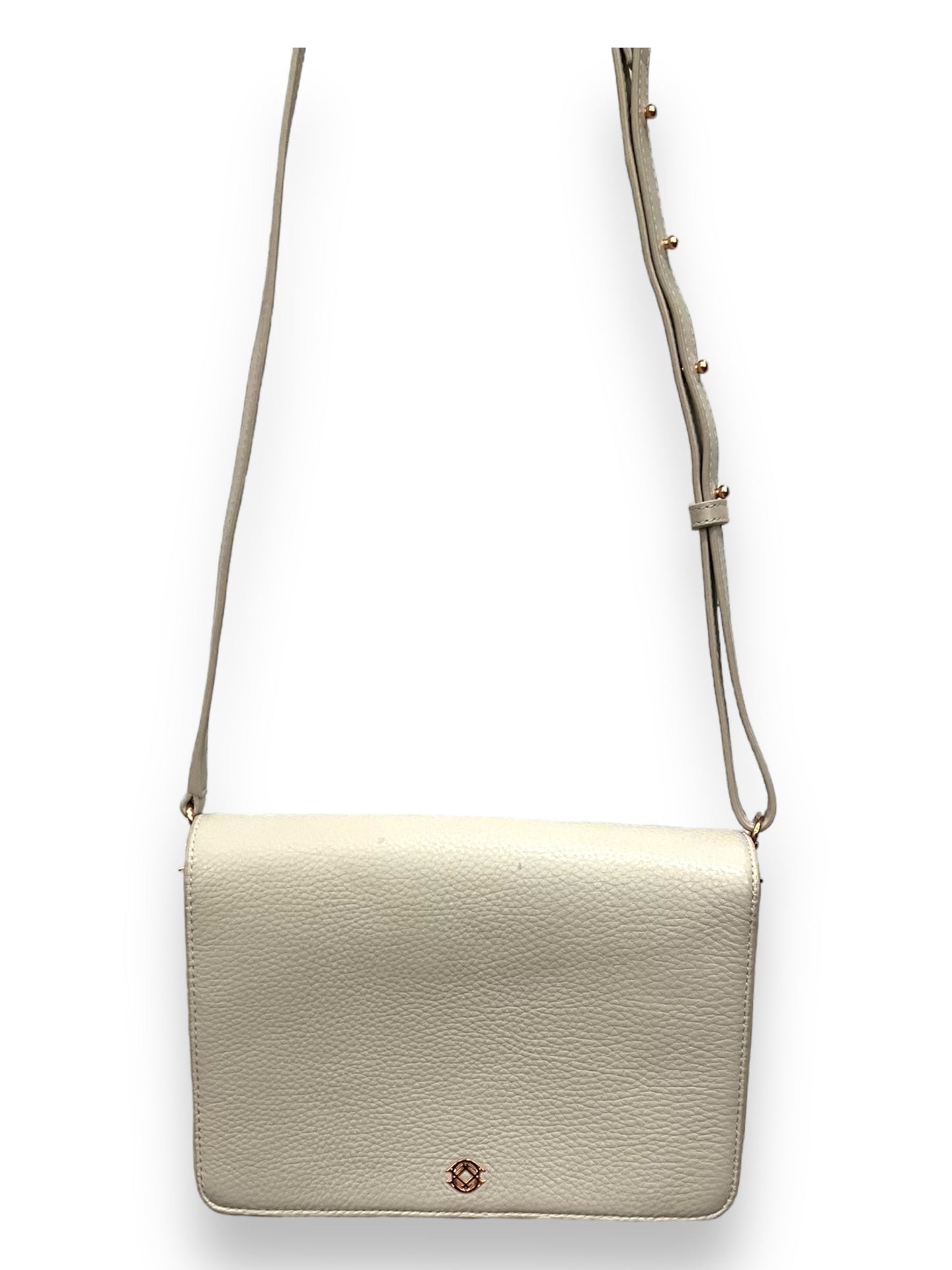 Crossbody By Dange Dover Size: Medium