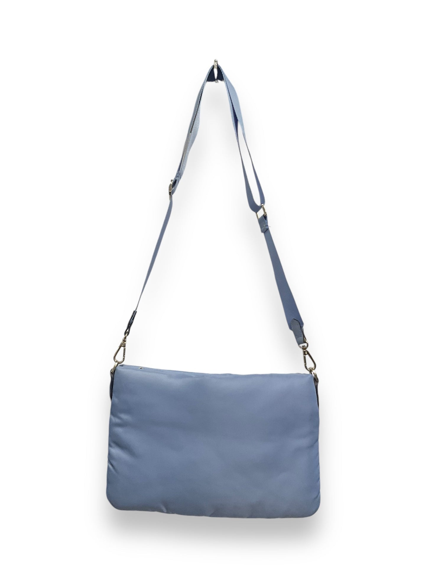 Crossbody By A New Day, Size: Small