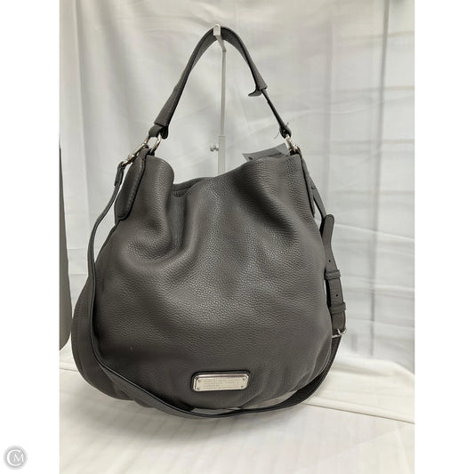 Handbag Designer By Marc By Marc Jacobs, Size: Medium