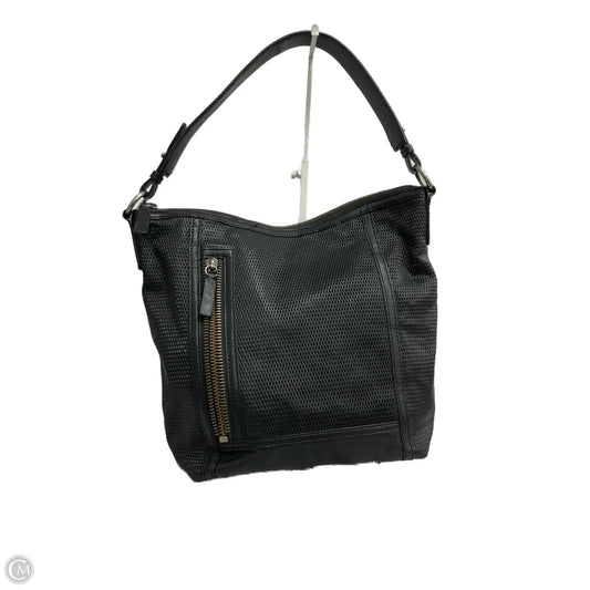Handbag Designer By Marc By Marc Jacobs, Size: Medium