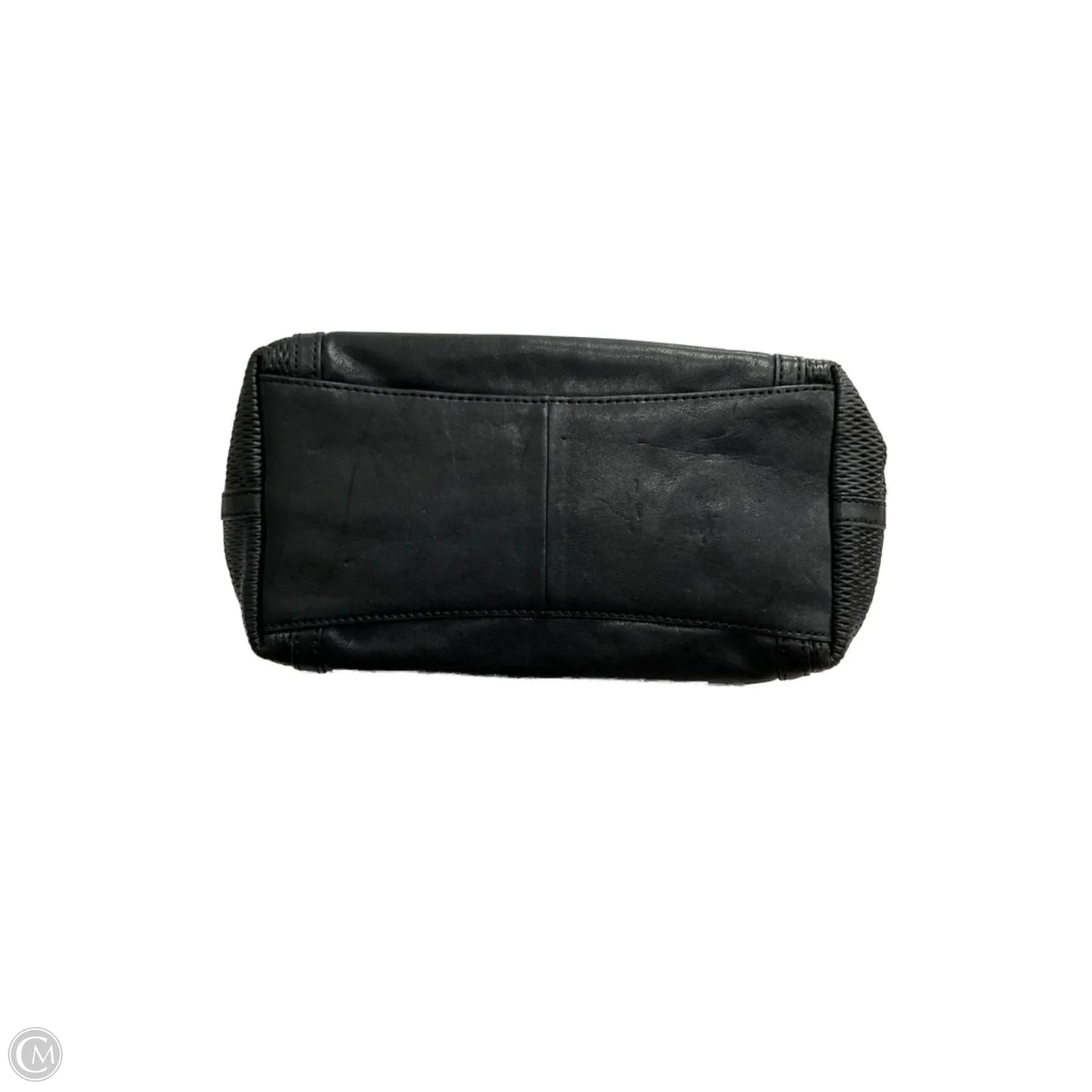 Handbag Designer By Marc By Marc Jacobs, Size: Medium