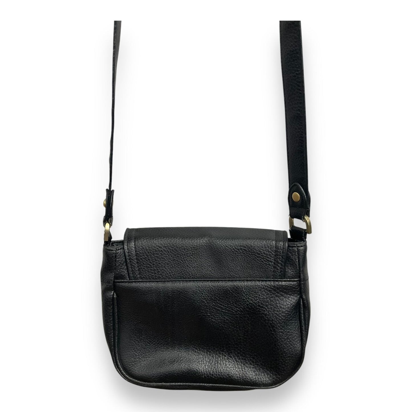 Crossbody By Target-designer  Size: Small