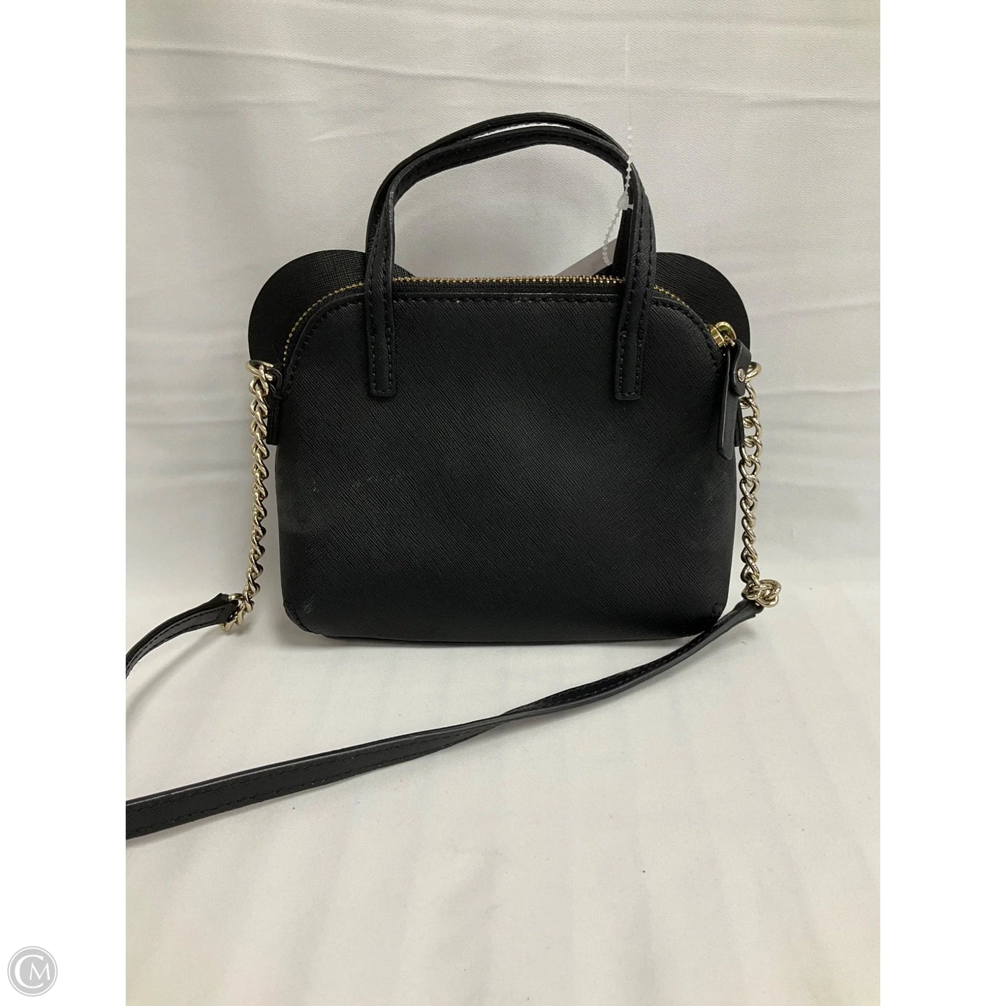 Crossbody Designer By Kate Spade, Size: Small