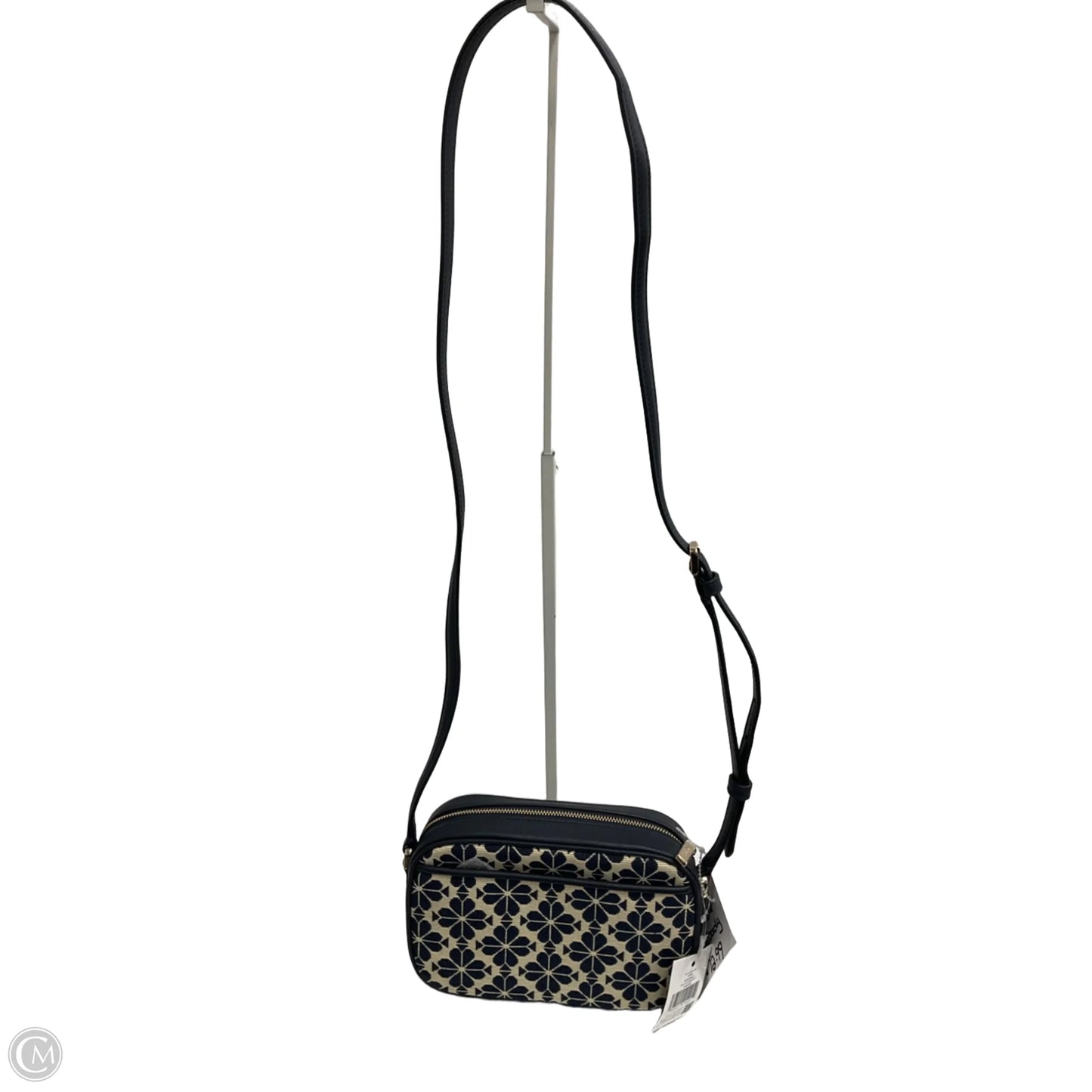 Crossbody Designer By Kate Spade, Size: Small