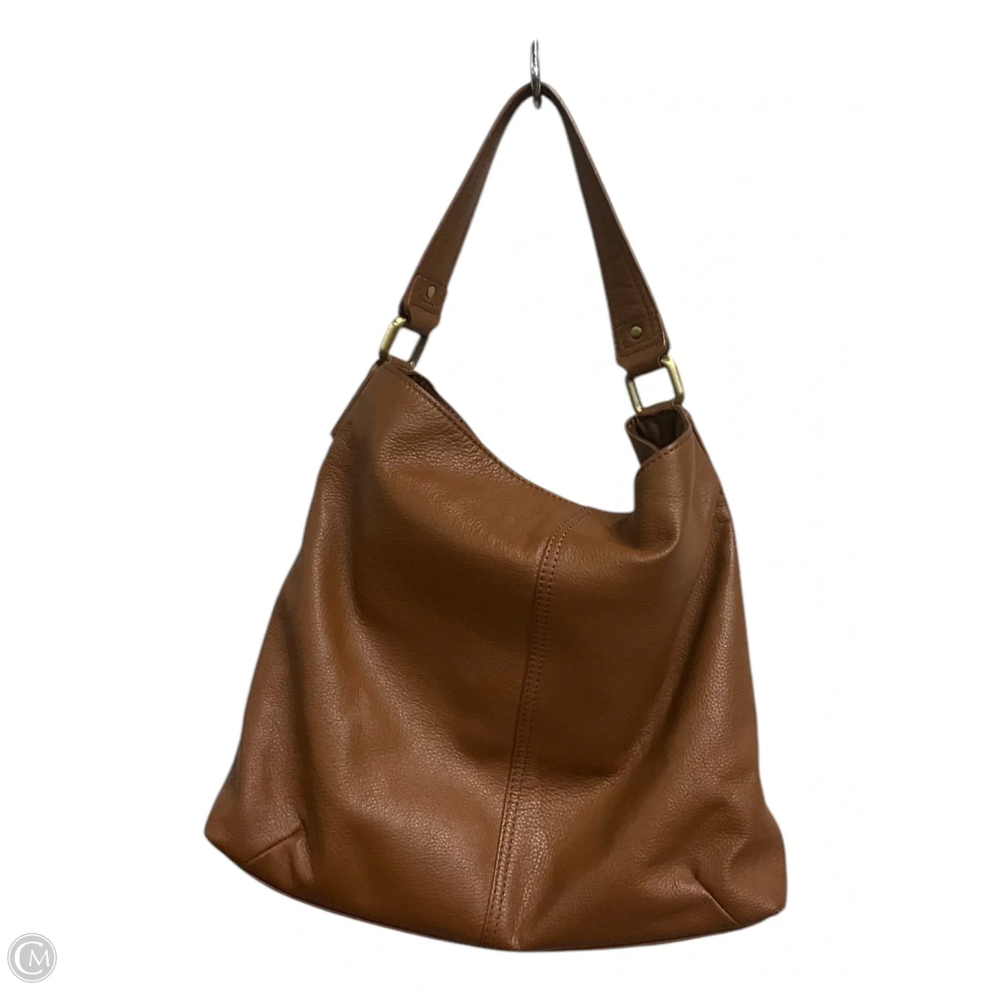 Handbag By Kooba, Size: Medium
