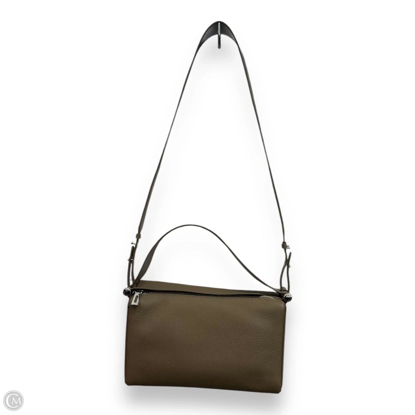 Crossbody By Cmc, Size: Medium