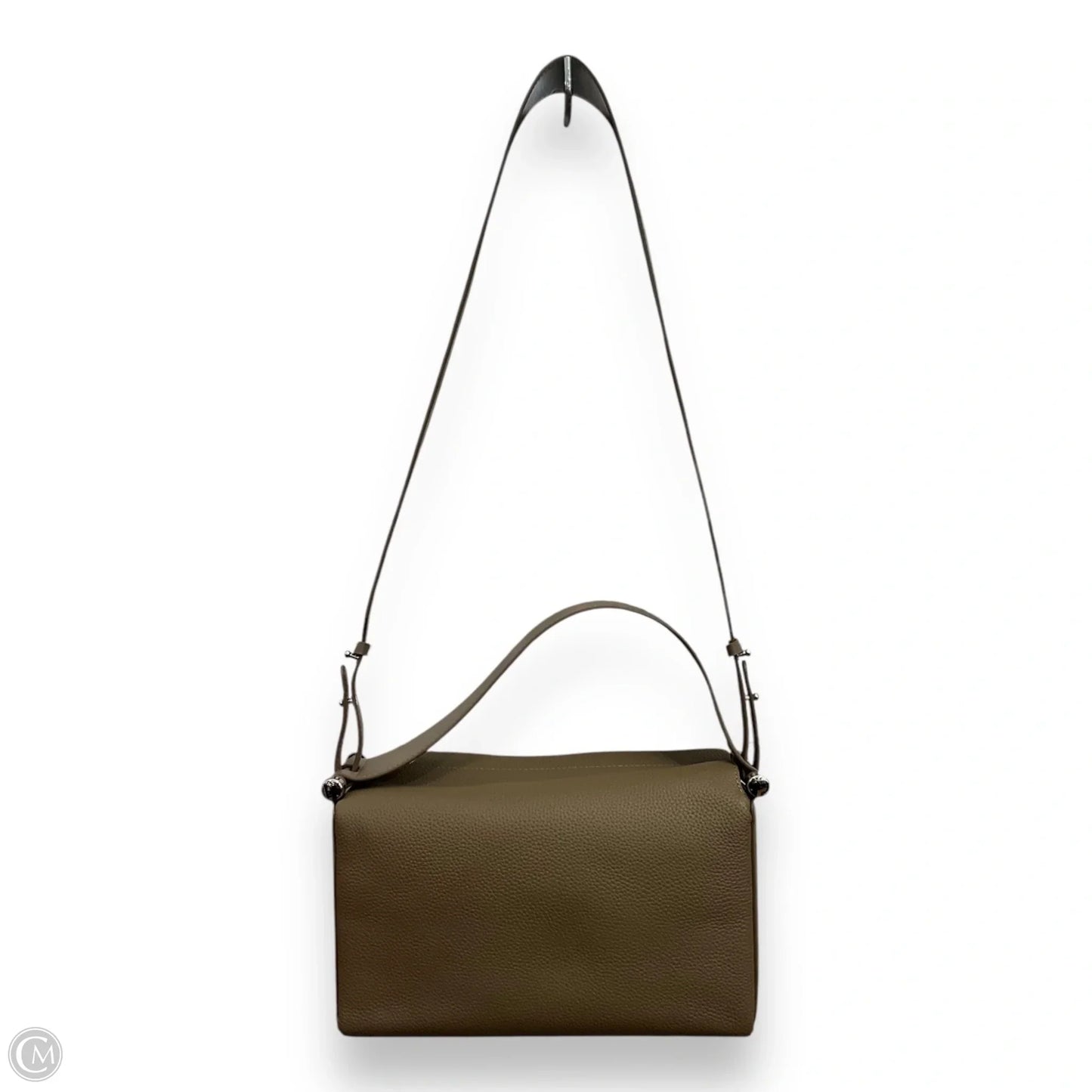 Crossbody By Cmc, Size: Medium