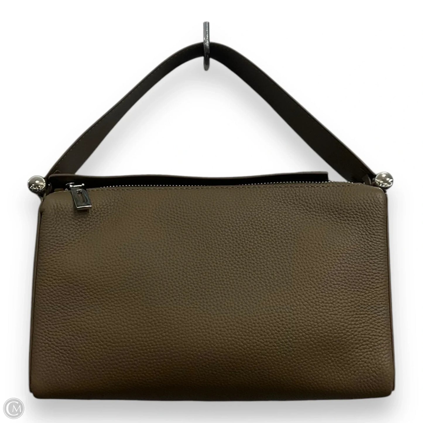 Crossbody By Cmc, Size: Medium