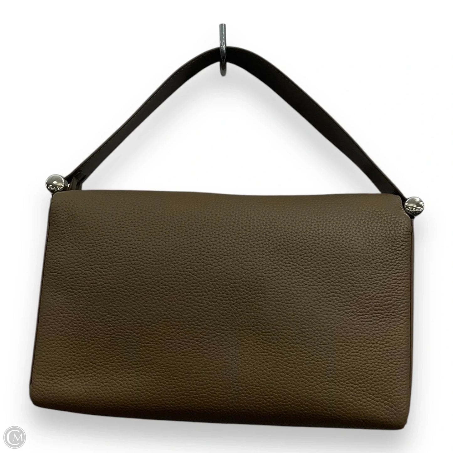 Crossbody By Cmc, Size: Medium