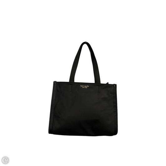 Handbag Designer By Kate Spade, Size: Medium