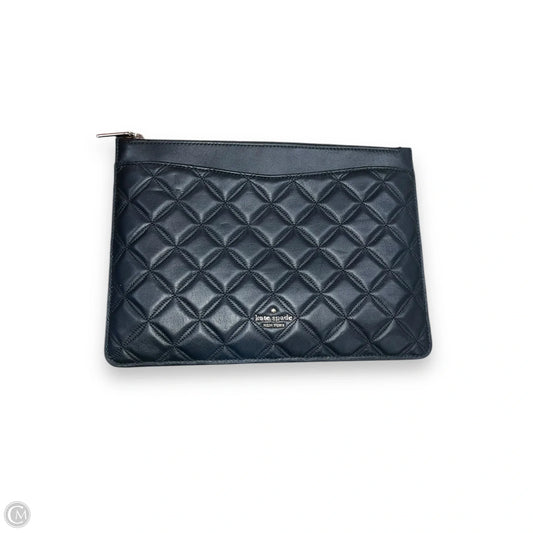 Clutch Designer By Kate Spade, Size: Large