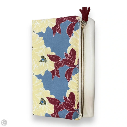 Clutch By Rachel Pally, Size: Medium