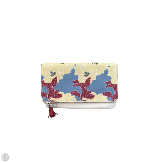 Clutch By Rachel Pally, Size: Medium
