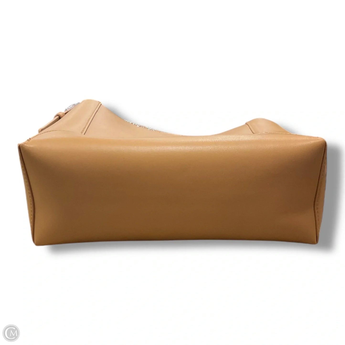 Handbag By Clothes Mentor, Size: Medium